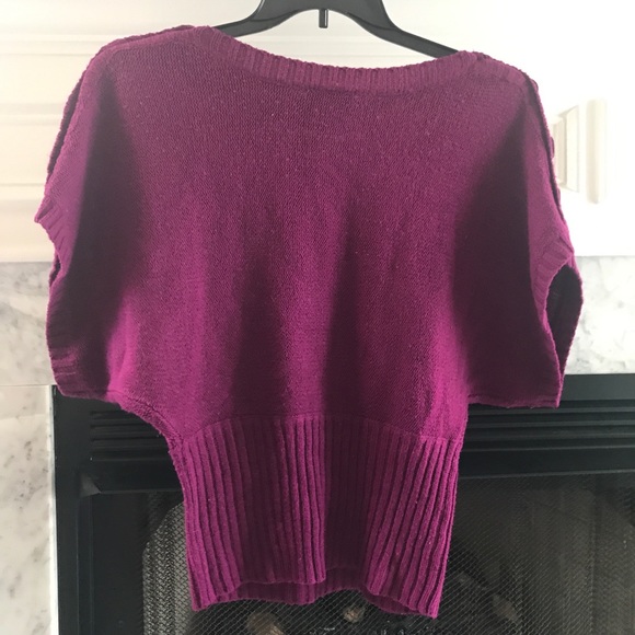 Knit Sweater - Picture 2 of 6